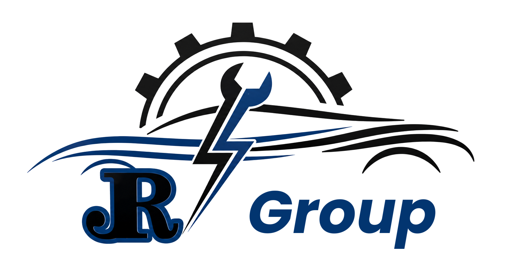 JR Group